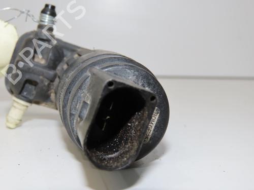 Washer pump AUDI A3 (8P1) 2.0 TDI 16V | BP36496068E24 - Image 3