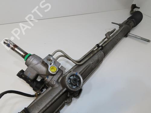 Steering rack PEUGEOT 407 Coupe (6C_) 2.7 HDi | BP36426912M22 - Image 5