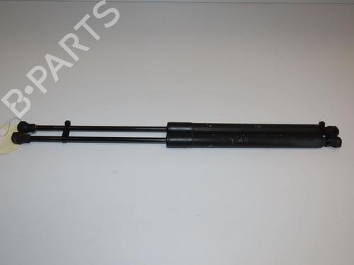 Used Tailgate lift support Tailgate lift support CITROËN C3 II (SC_) 1.4 HDi 70 (SC8HZC, SC8HR0, SC8HP4) (68 hp) 28969305 28969305
