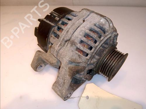 Used Alternator Alternator 11099359 11099359