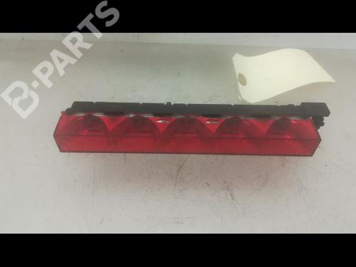 Used Third brake light Third brake light FORD MONDEO III (B5Y) 2.0 16V TDDi / TDCi (115 hp) 9600576 9600576