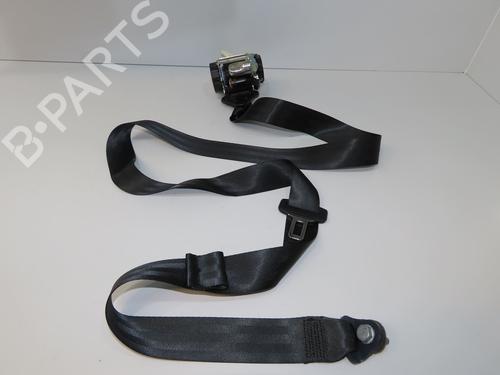 Rear left belt tensioner DS DS 3 / DS 3 CROSSBACK (UR_, UC_, UJ_) 1.2 PureTech 130 (URHNSS) | BP31865275C89