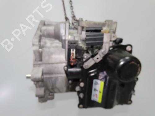 Gearbox VW TAIGO (CS1) 1.5 TSI | BP36493737M3 - Image 3