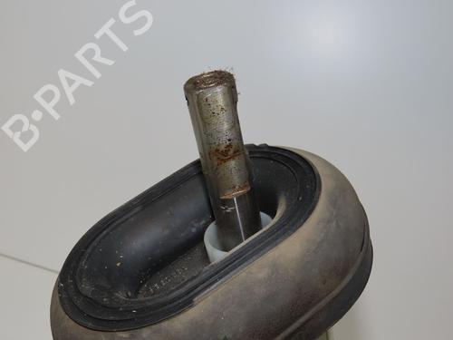 Steering rack DACIA DUSTER (HS_) 1.5 dCi | BP32486111M22 