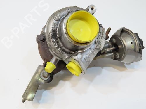 turbochargersupercharger-citroen-c5-iii-rd_-2008-2009-2010-2011-2012-2013-2014-2015-2016-2017-36426756 main image