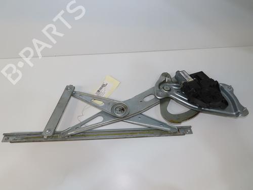 front-right-window-mechanism-renault-scenic-iii-jz01_-2008-2009-2010-2011-2012-2013-2014-2015-2016-33681039 main image