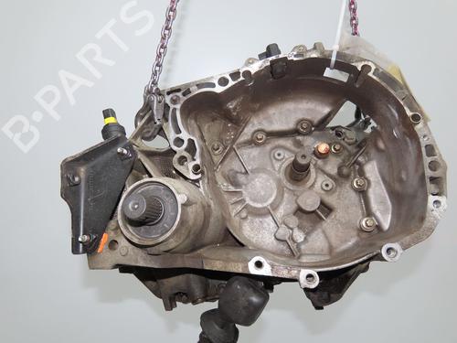 Gearbox RENAULT KANGOO (KC0/1_) 1.5 dCi (KC07) | BP36426870M3 - Image 6