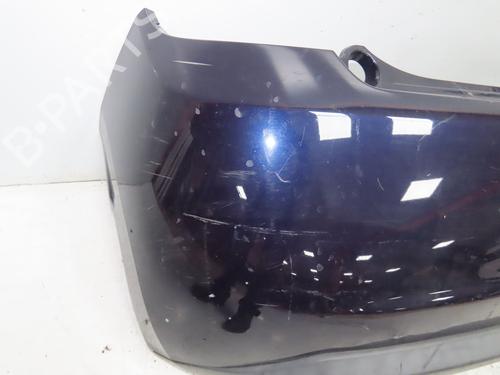 rear-bumper-citroen-c3-ii-sc_-2009-31865299 main image