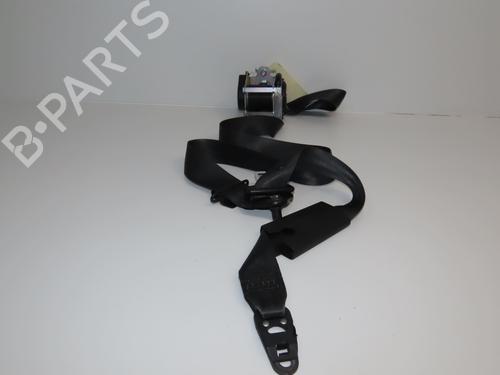 Front left belt tensioner RENAULT CLIO IV (BH_) 1.5 dCi 90 | BP31077326C87 