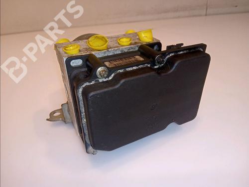 ABS Bremseaggregat FIAT PANDA (169_) 1.3 D Multijet (169.AXC1A) (70 hp) 11100377
