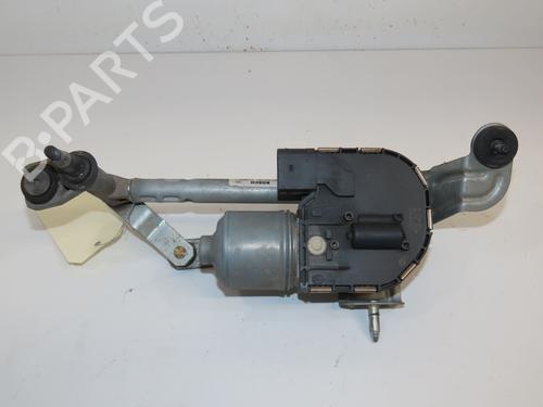 Front wiper motor VW GOLF PLUS V (5M1, 521) 1.9 TDI | BP28833018M29 