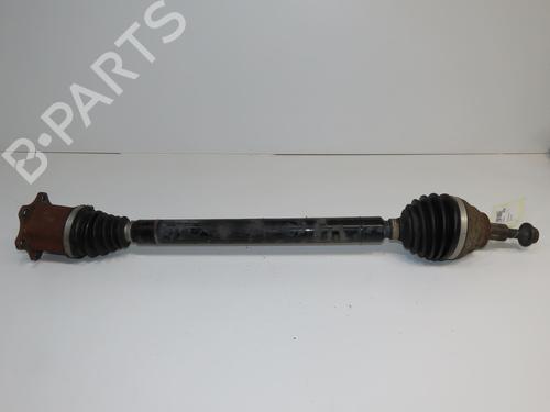 Used Right front driveshaft Right front driveshaft 38571174 38571174
