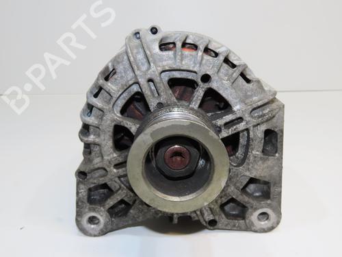 alternator-renault-megane-iii-hatchback-bz01_-b3_-2008-36444333 main image