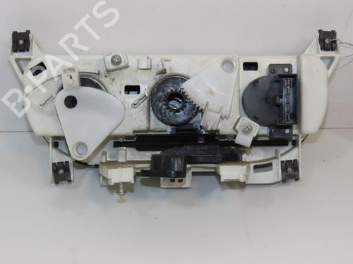 Climate control FIAT DOBLO Box Body/MPV (223_) 1.3 D Multijet | BP17868326I5 