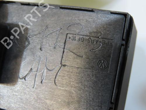 Left front window switch VW GOLF VI (5K1) 1.4 TSI | BP38341694I27 - Image 4