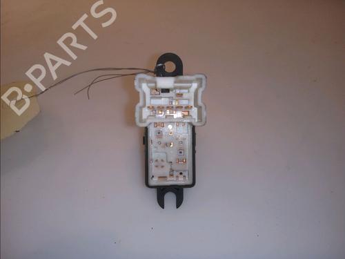 switch-nissan-micra-cc-iii-k12-14-16v-25411ax610-2005-2006-2007-2008-2009-2010-14951314 main image