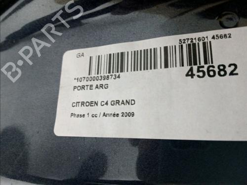 left-rear-door-citroen-c4-grand-picasso-i-ua_-2006-2007-2008-2009-2010-2011-2012-2013-23176941 main image