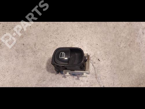 Used Switch MERCEDES-BENZ C-CLASS (W203) C 220 CDI (203.006) (136 hp) 9615276