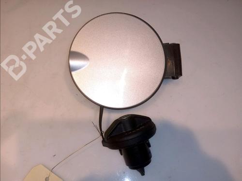 Used Fuel flap Fuel flap FIAT PUNTO (199_) 1.3 D Multijet (84 hp) 11098749 11098749