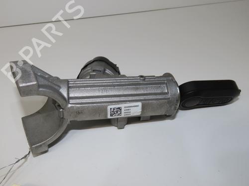 ignition-barrel-peugeot-boxer-van-2006-34528327 main image