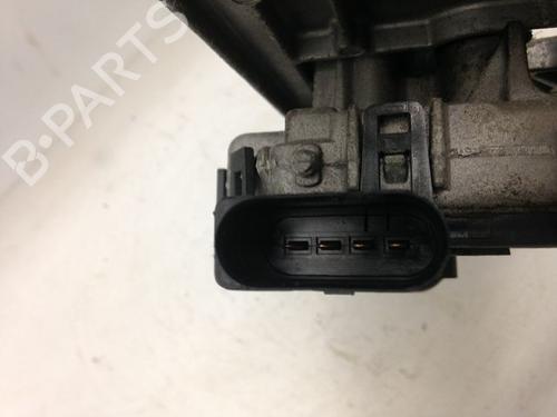Used Front wiper motor Front wiper motor 36496039 36496039