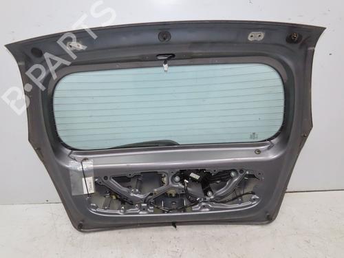 Tailgate HYUNDAI i10 I (PA) 1.2 | BP28802177C6