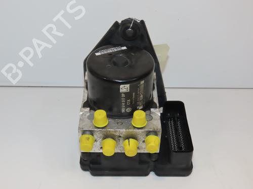 ABS pump VW TOURAN (1T3) 2.0 TDI | BP28967647M43 