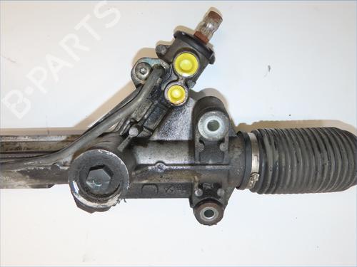 Steering rack IVECO DAILY III Van 35 C 12 V, 35 S 12 V (AGKA43A2, AGKB43A2, AGKB46A2,... | BP28829645M22