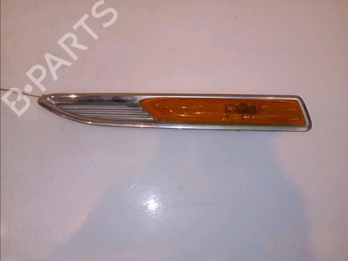 Used Left side indicator Left side indicator FORD MONDEO IV (BA7) 1.8 TDCi (125 hp) 14880423 14880423