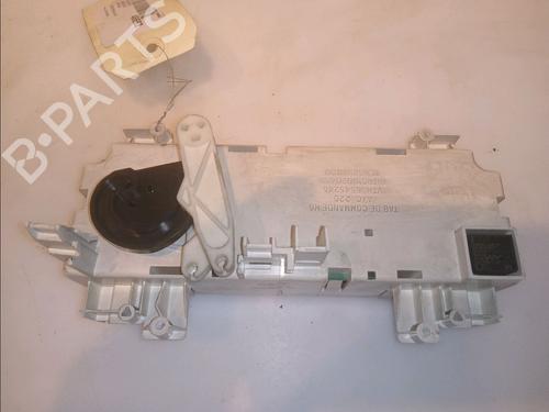Climate control CITROËN XSARA (N1) 2.0 HDi 90 | BP14951056I5 