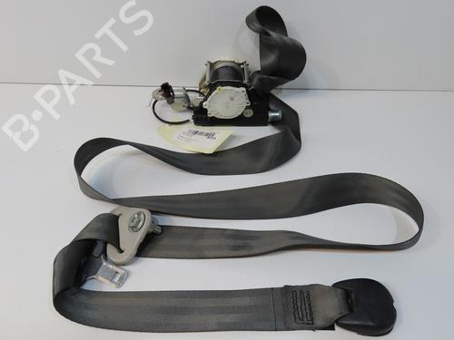 Used Front right belt tensioner Front right belt tensioner RENAULT MODUS / GRAND MODUS (F/JP0_) 1.5 dCi 90 (88 hp) 36246660 36246660