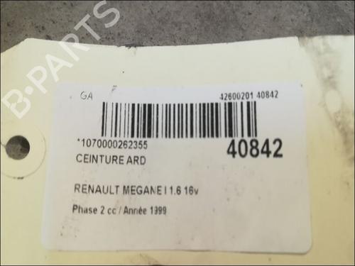 rear-right-belt-tensioner-renault-megane-i-ba01_-1995-1996-1997-1998-1999-2000-2001-2002-2003-2004-23174971 main image