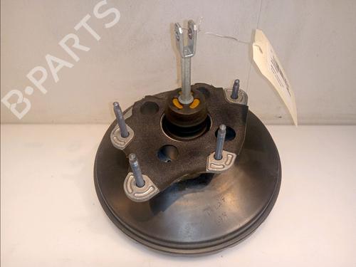 Used Servo brake RENAULT CLIO III (BR0/1, CR0/1) 1.2 16V (BR0P, CR0P) (101 hp) 11100584