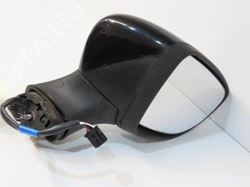 right-mirror-renault-clio-iv-bh_-2012-2013-2014-2015-2016-2017-2018-2019-2020-2021-33836467 main image