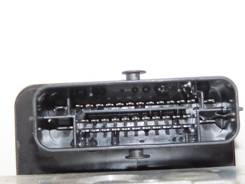 ABS pump CITROËN C3 II (SC_) 1.2 VTi 82 | BP33249626M43  - Image 6