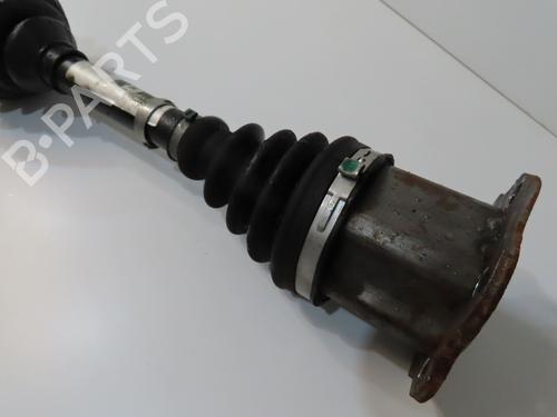 Right front driveshaft AUDI A4 B8 (8K2) 2.0 TDI | BP36426888M39 - Image 2
