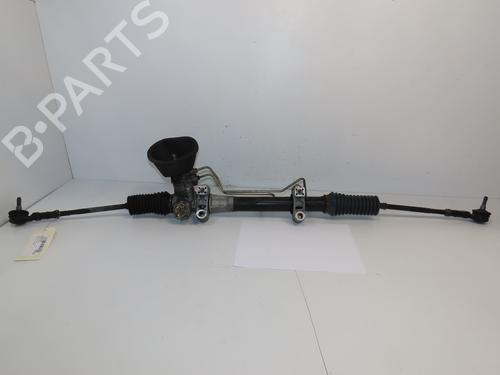 Steering rack RENAULT CLIO II (BB_, CB_) 1.4 16V (B/CB0P, BB13) | BP28829655M22