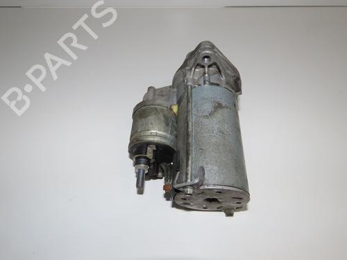 Starter FIAT PUNTO EVO (199_) 1.3 D Multijet | BP33860595M8  - Image 5