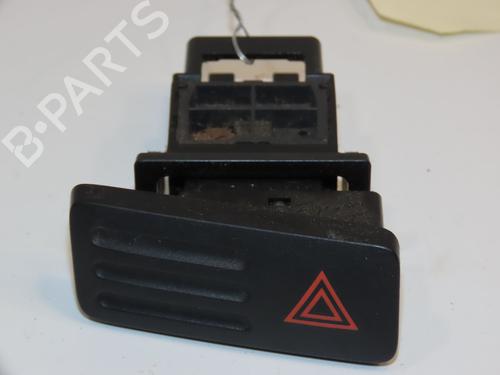 Used Warning switch Warning switch TOYOTA LAND CRUISER PRADO (_J12_) 3.0 D-4D (KDJ120, KDJ125) (166 hp) 28830204 28830204