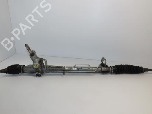 Steering rack PEUGEOT 407 (6D_) 2.2 HDi 170 (6D4HTH) | BP24361035M22