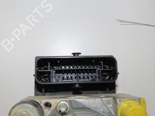 ABS pump CITROËN JUMPY II Van 2.0 HDi 120 | BP32332331M43 - Image 6