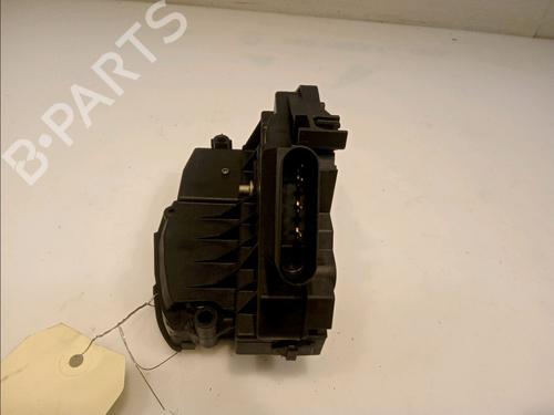 BP11343197C97 main image