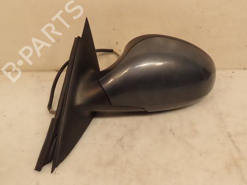 Left mirror SEAT IBIZA III (6L1) 1.9 TDI | BP16667196C26 