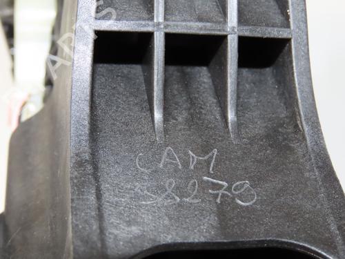 Girspak RENAULT CLIO V (B7_) 1.6 E-TECH 140 (B7MU) | BP36510852M90 - Image 5