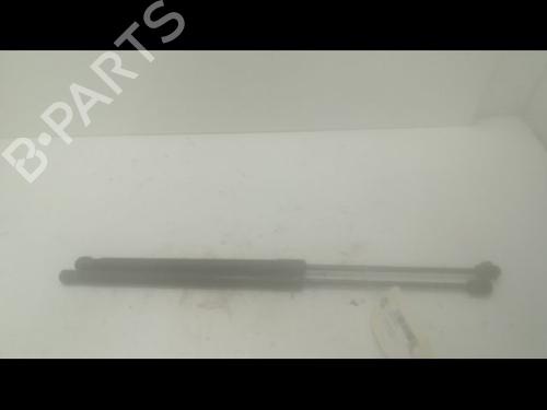Used Tailgate lift support Tailgate lift support 14879770 14879770