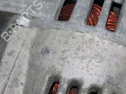 Alternator KIA RIO II (JB) 1.5 CRDi | BP36850200M7  - Image 5