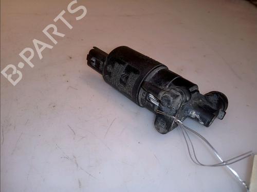 Washer pump CITROËN BERLINGO / BERLINGO FIRST Box Body/MPV (M_) 1.9 D 70 (MBWJZ, MCWJZ) | BP14881763E24 