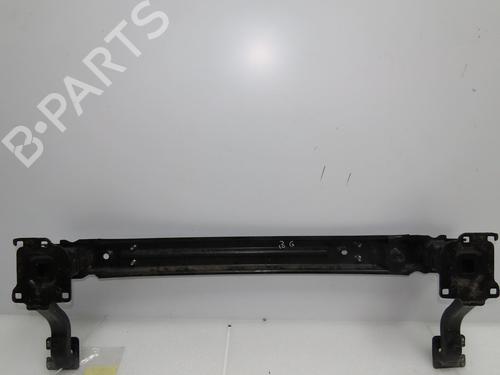 Used Front bumper reinforcement Front bumper reinforcement CITROËN JUMPY II Van 1.6 HDi 90 16V (90 hp) 36510980 36510980