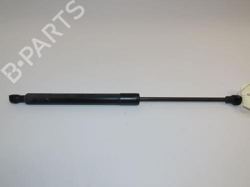 Used Hood lift support RENAULT CLIO IV (BH_) 0.9 TCe 90 (BHNF, BHMA, BHMH, BHJK, BHJR) (90 hp) 28968400
