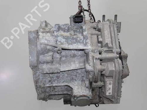 Gearbox FORD B-MAX (JK) 1.6 Ti | BP33998729M3 - Image 5